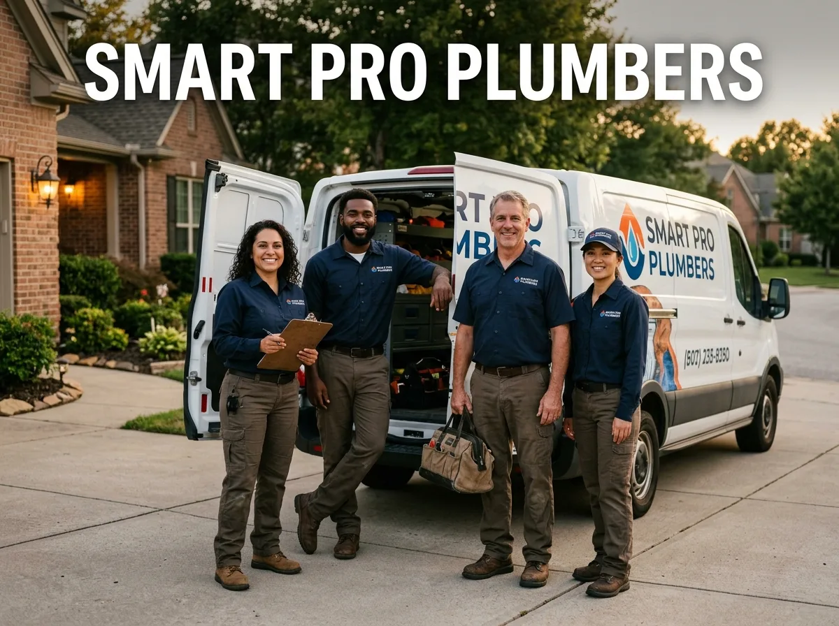 Water Heater Repair company in Fernley, NV